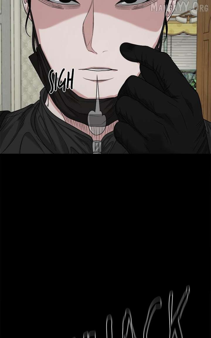 117