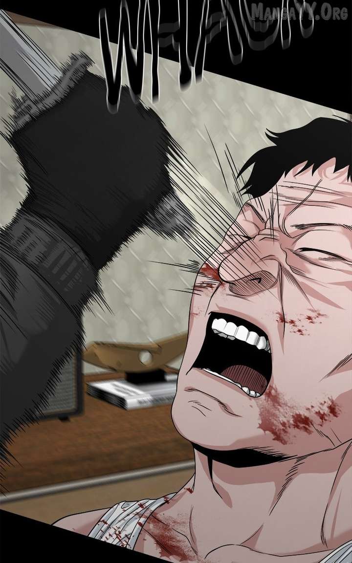 118