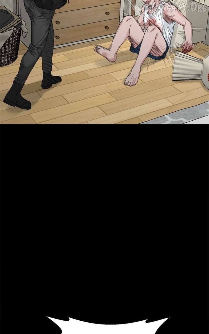 120