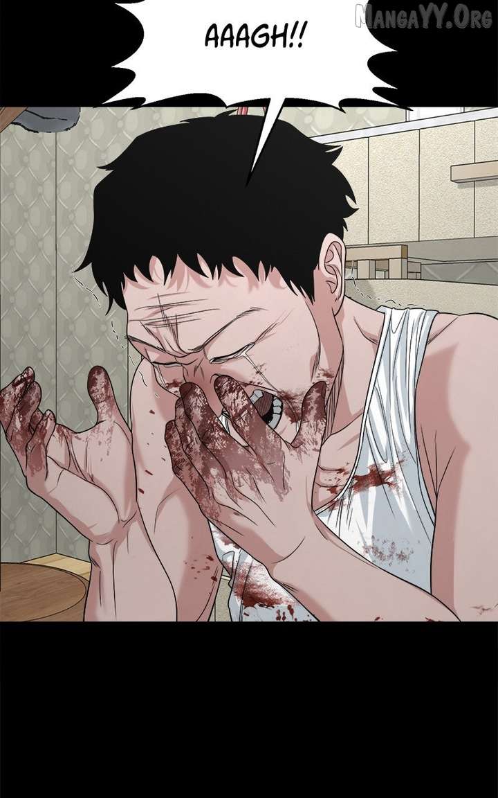 121