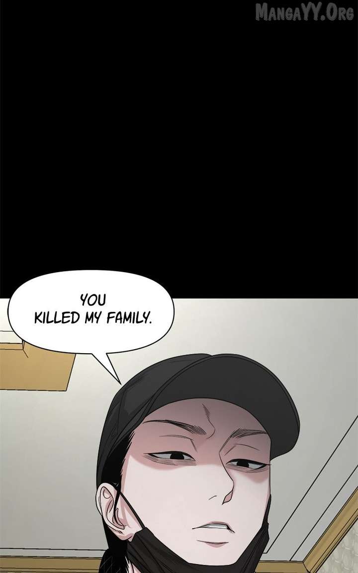 122