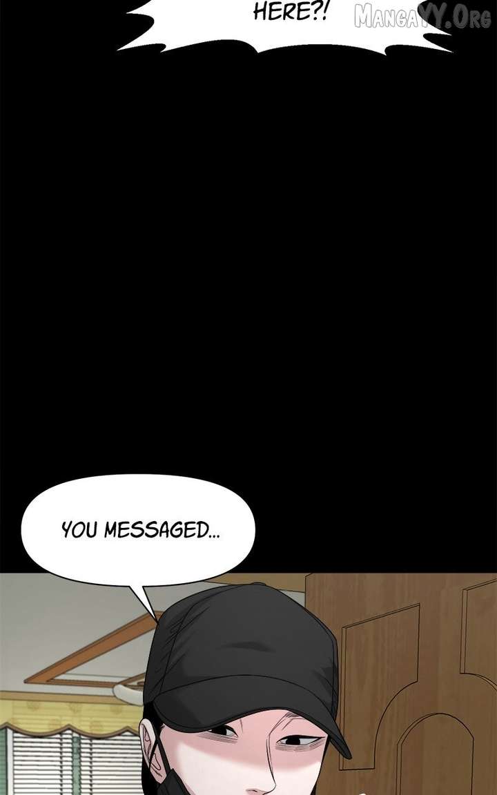 59