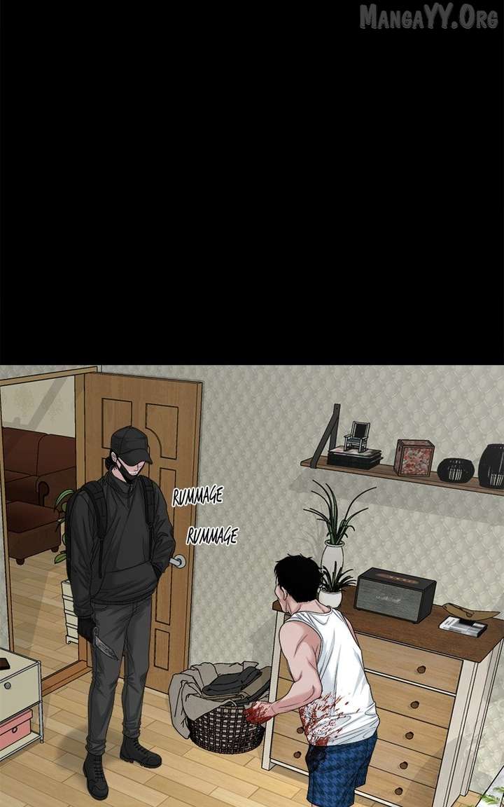 62