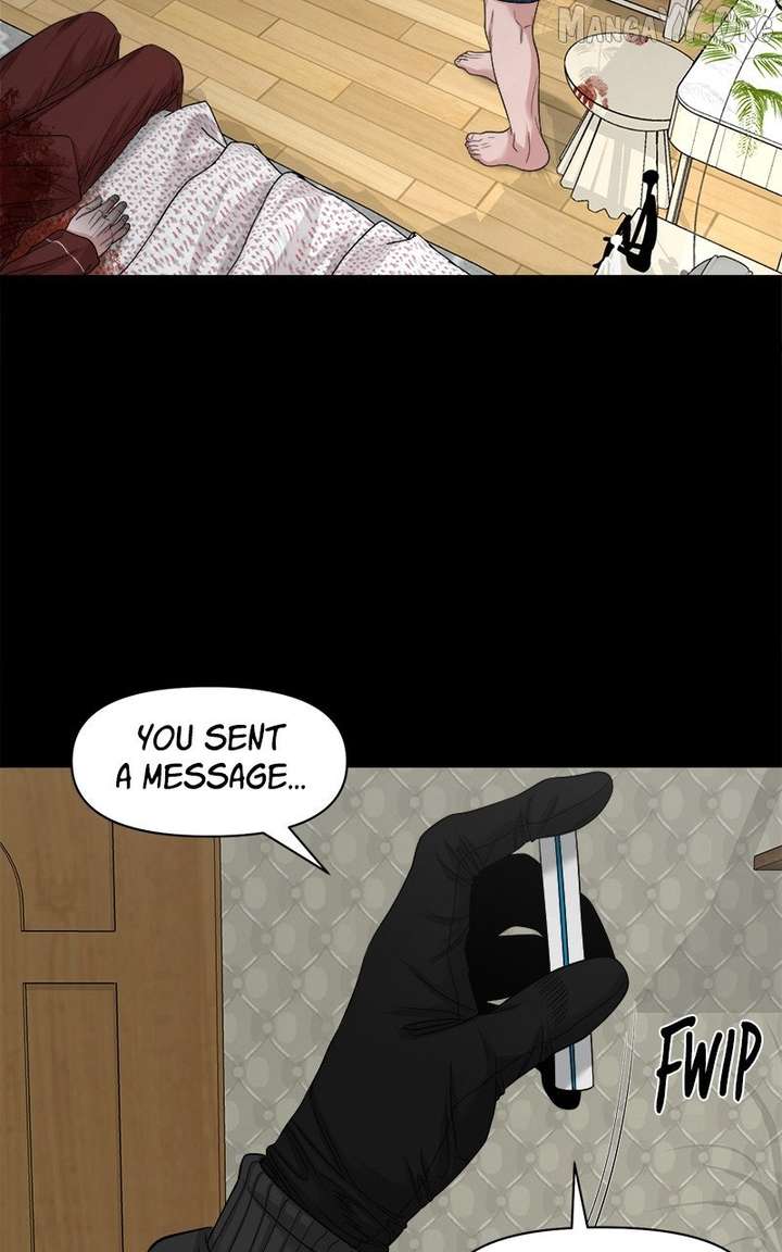 63