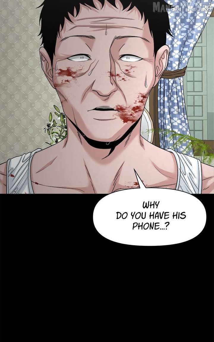 65