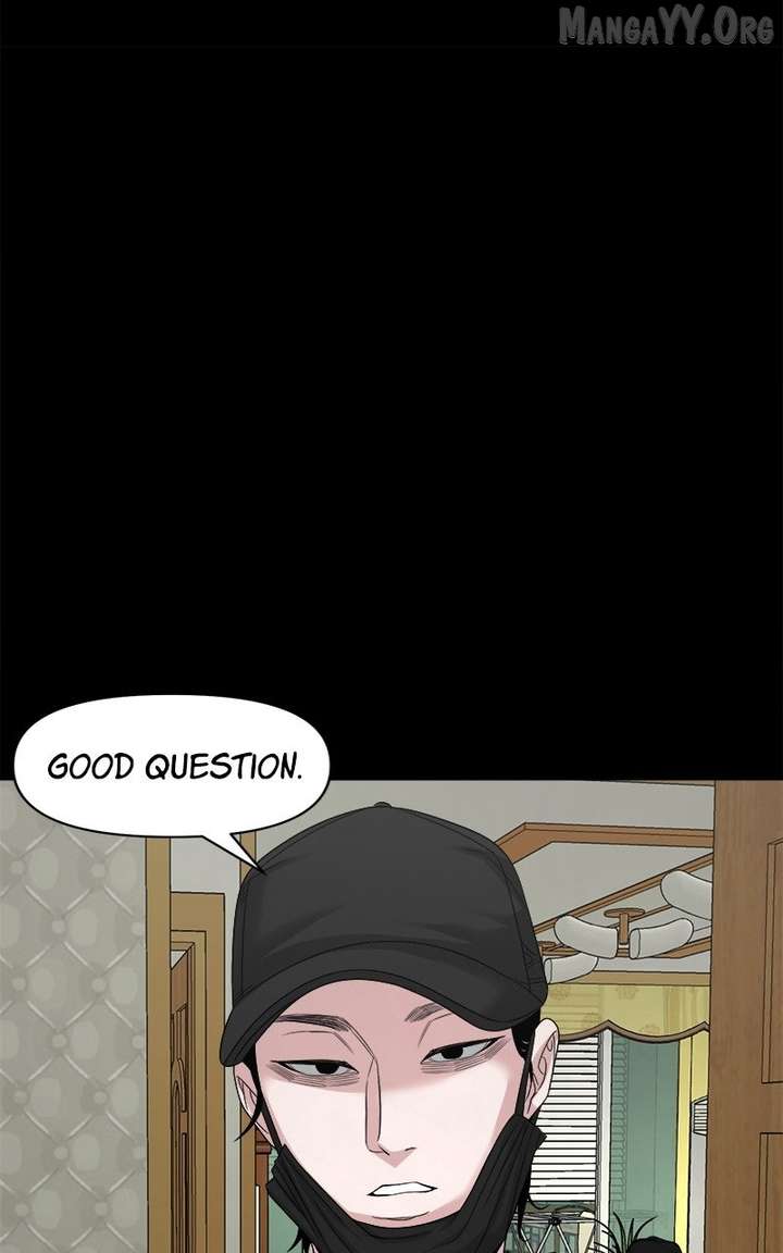 66