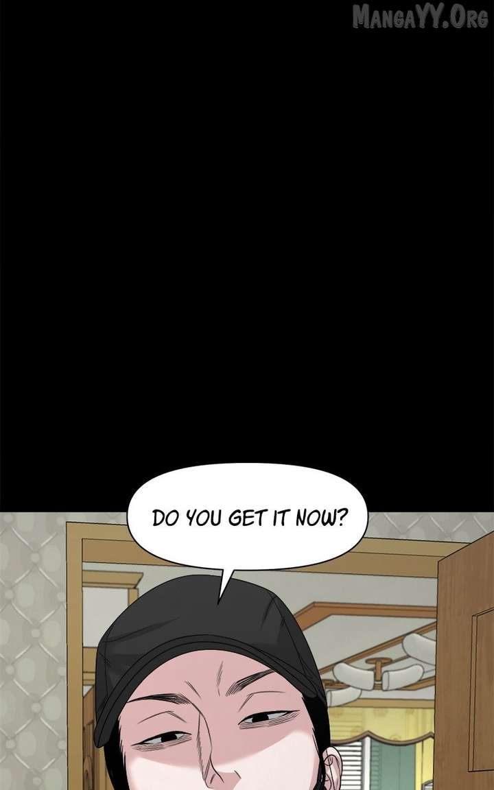 69