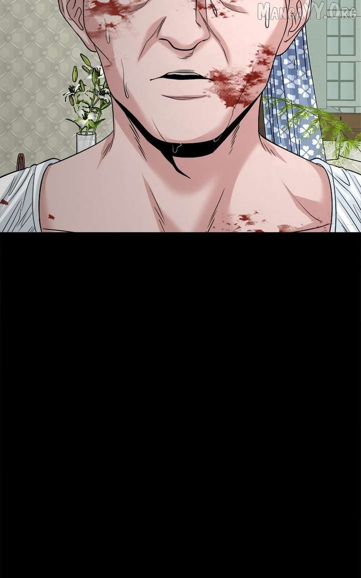 71
