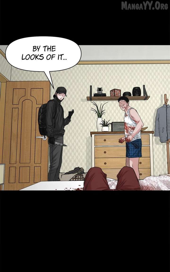 72