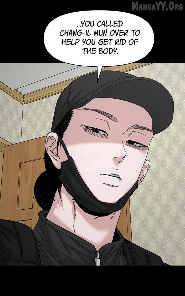 73