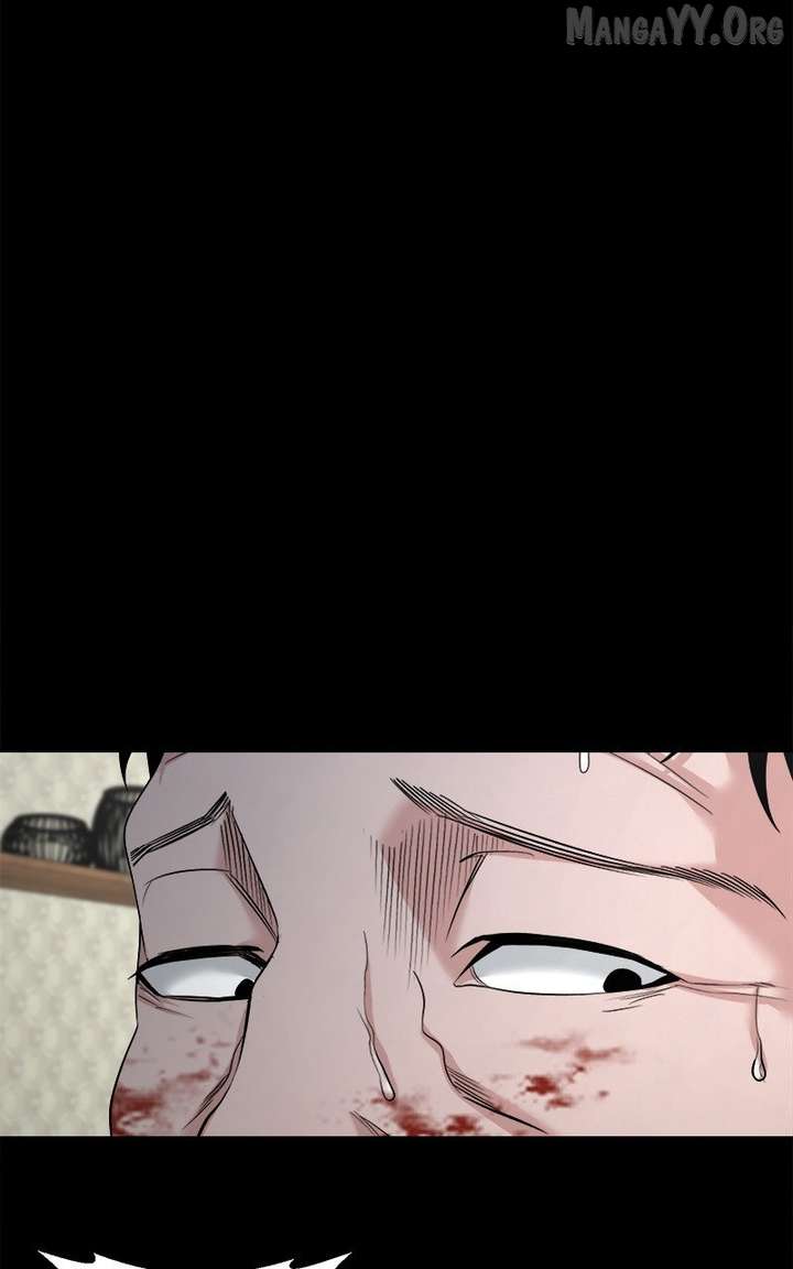74