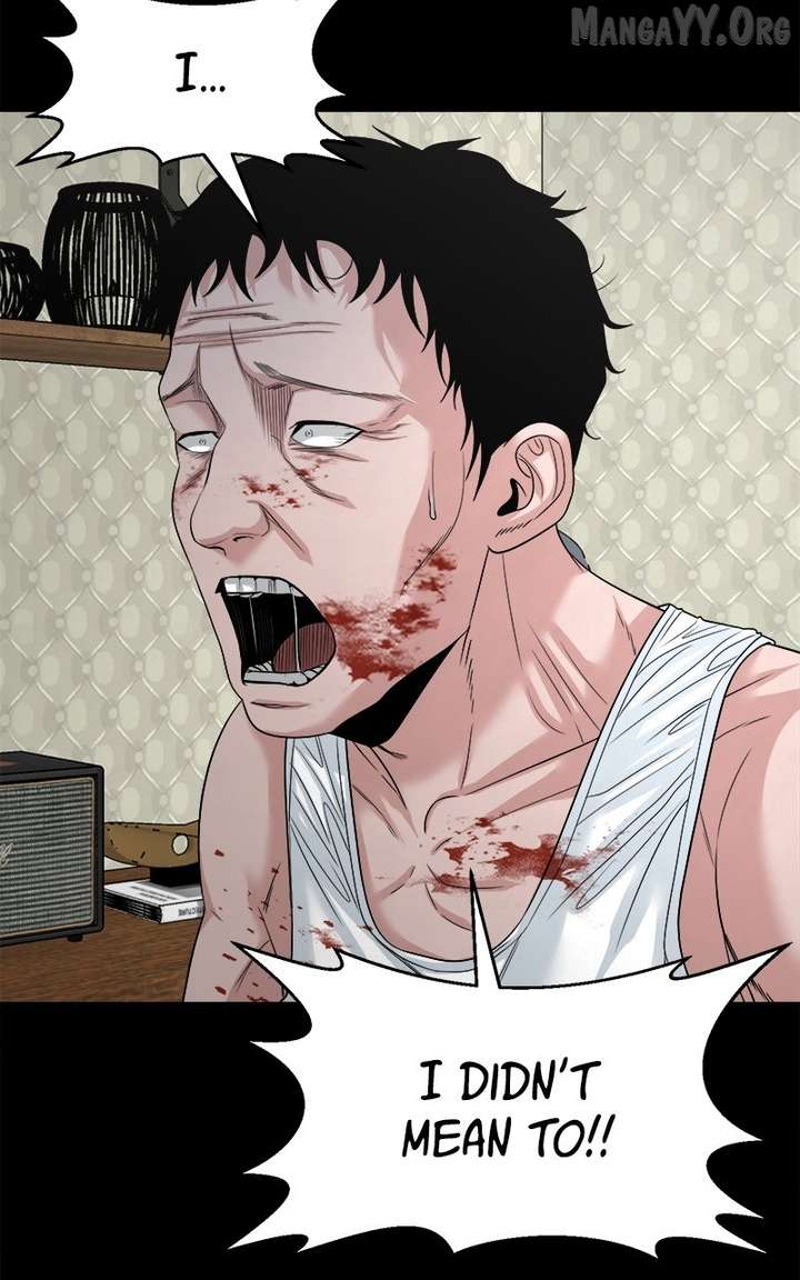75