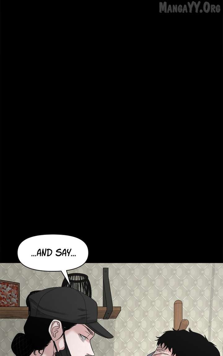 81