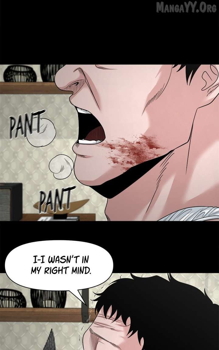 84