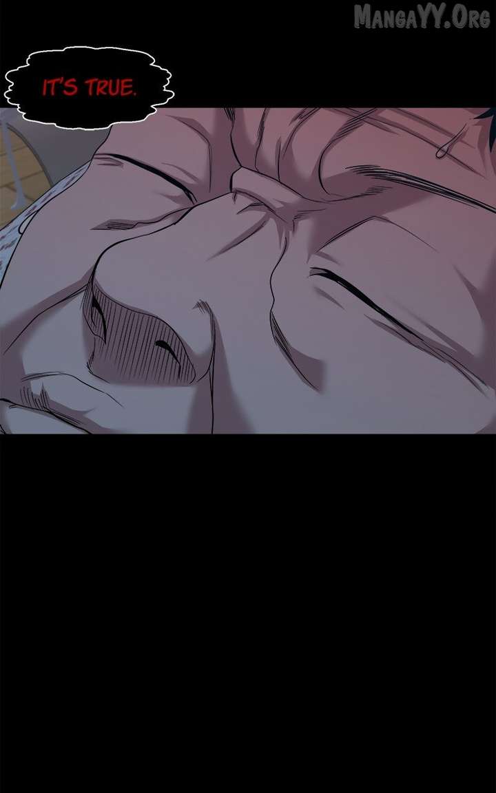 88