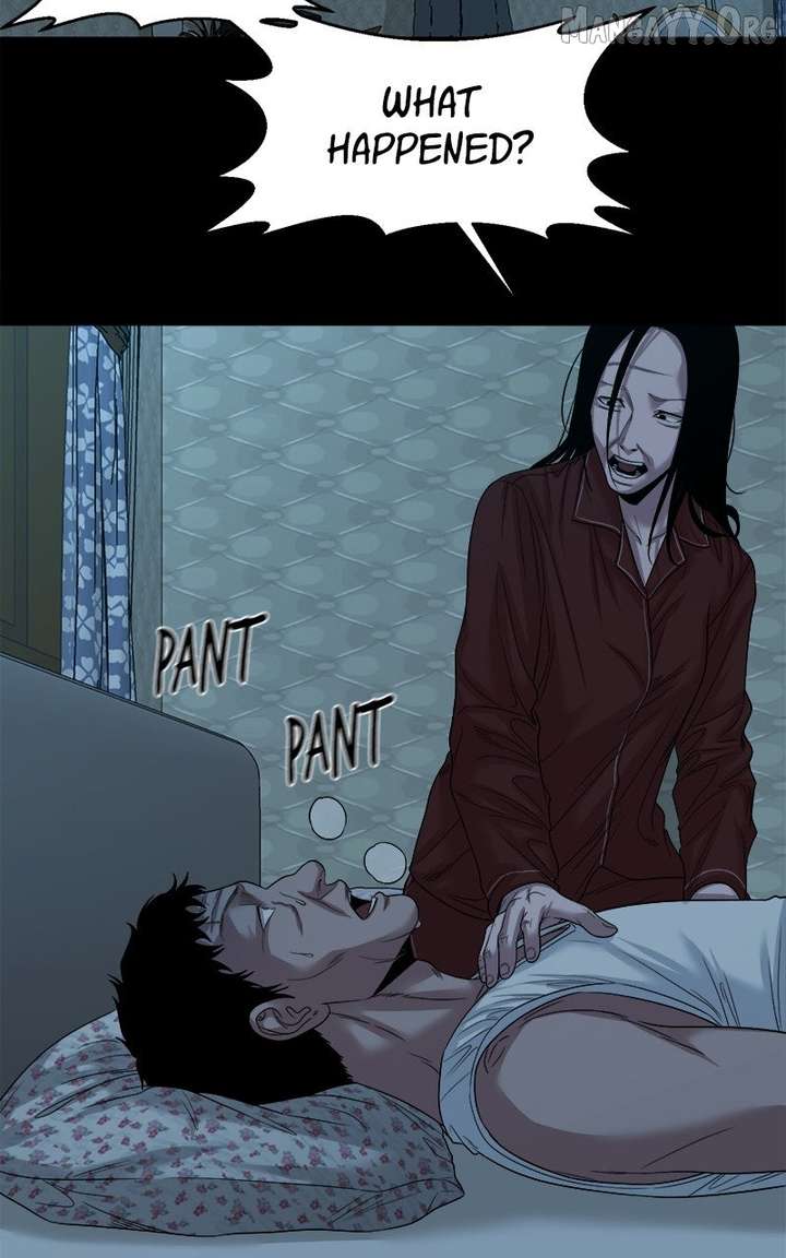 94