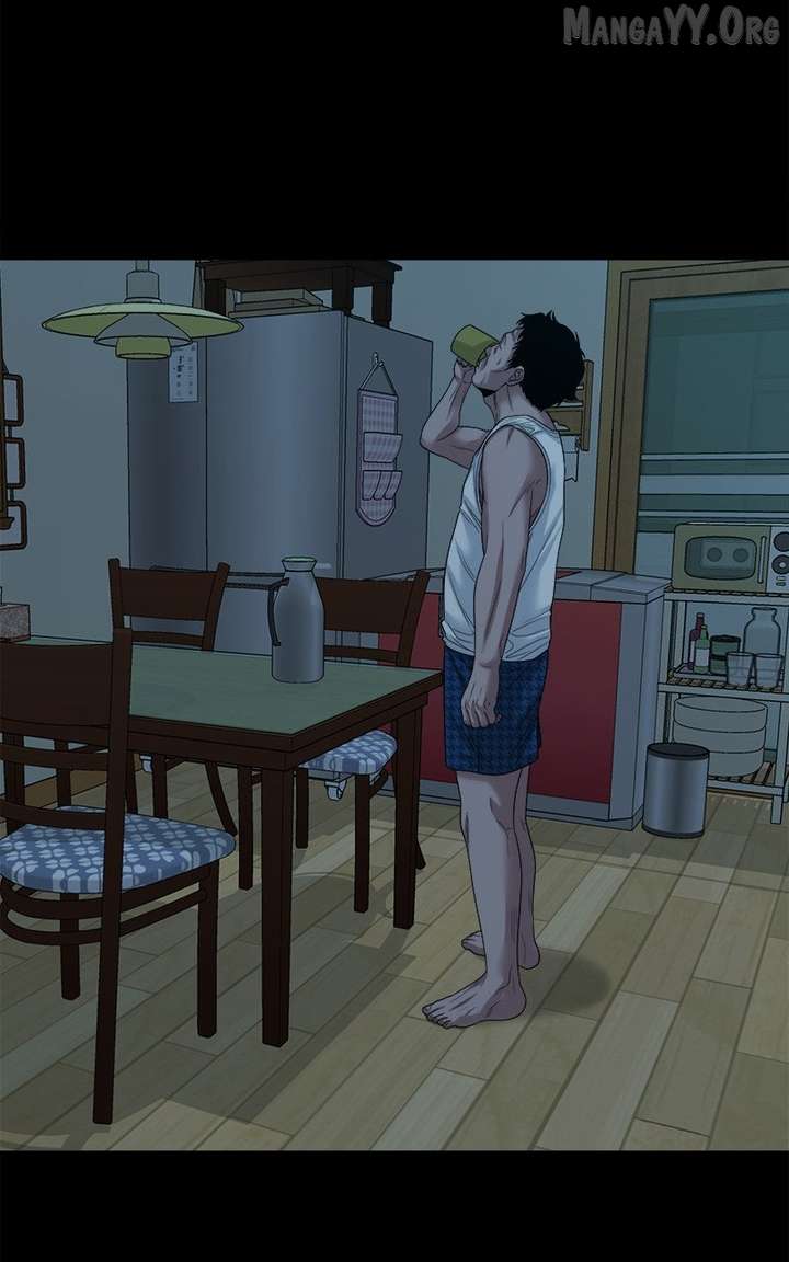 98