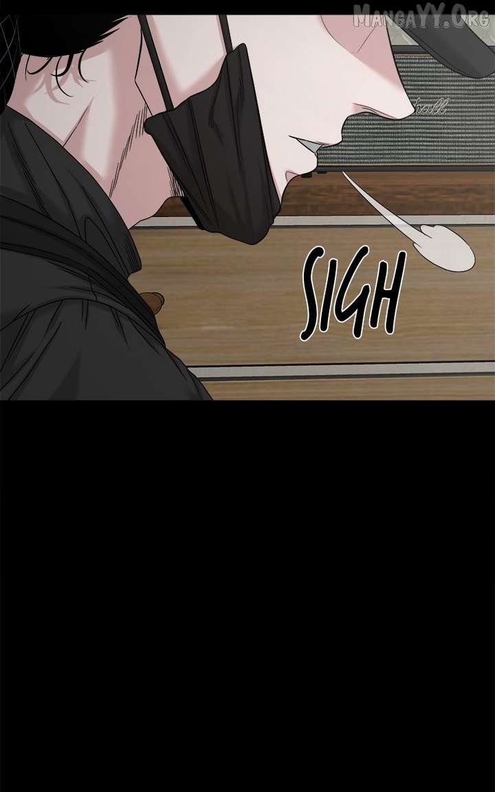 024