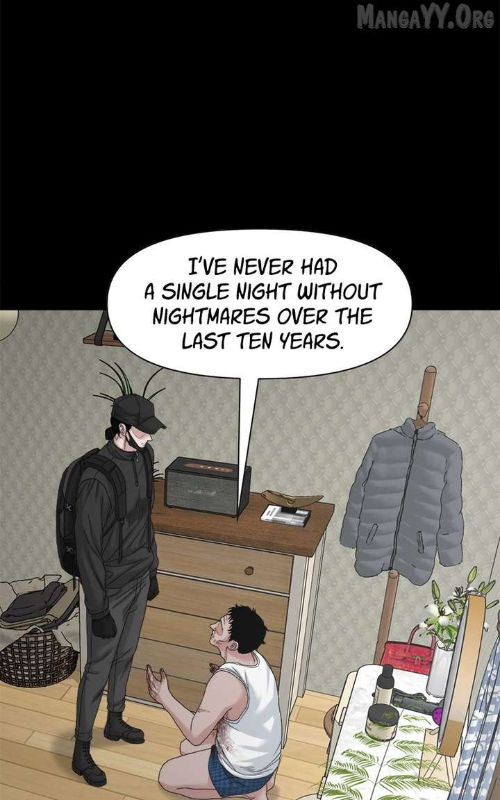 034