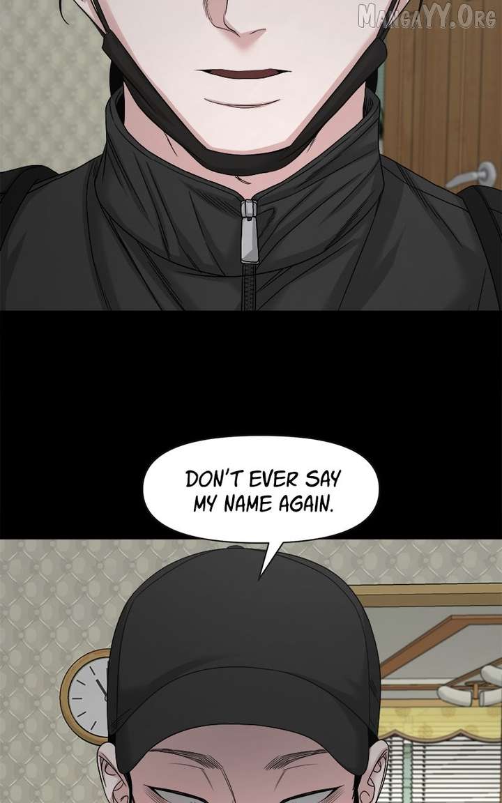 036