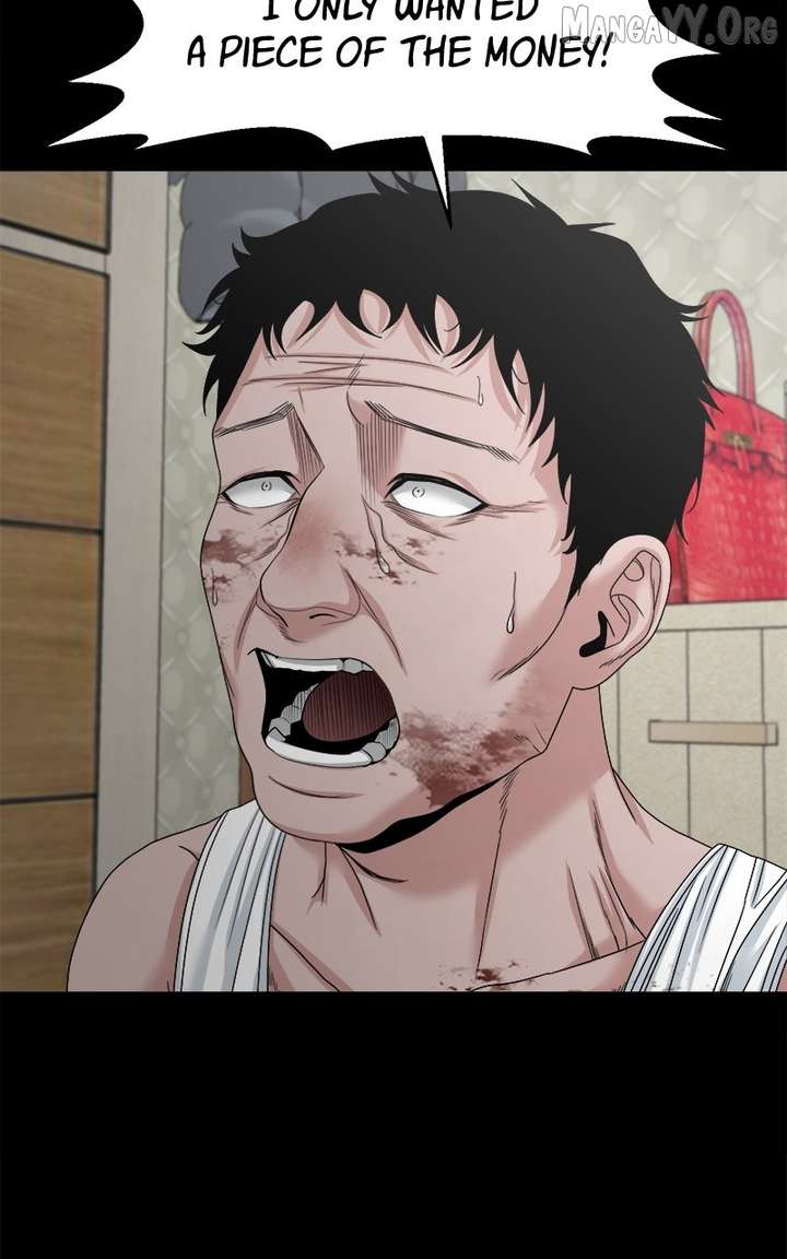 044