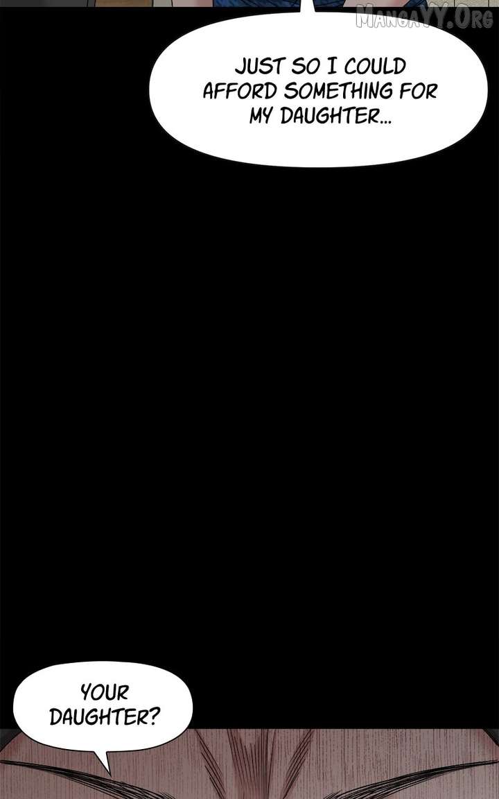046