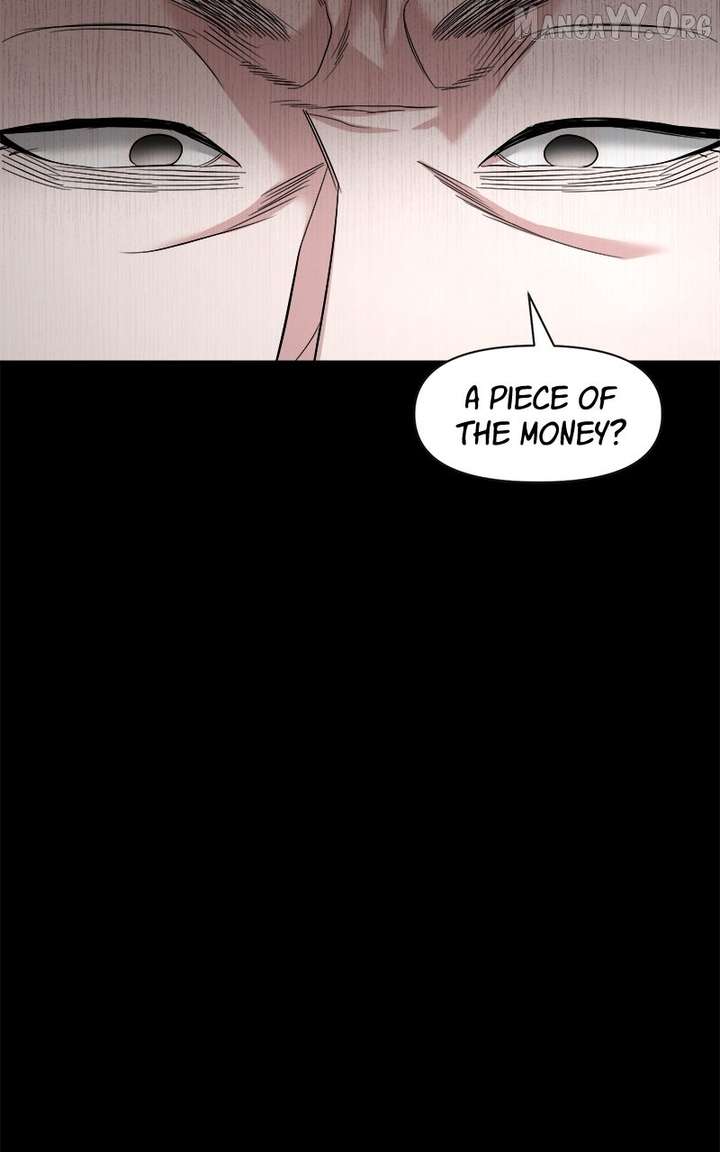 047
