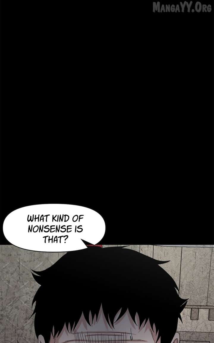 049