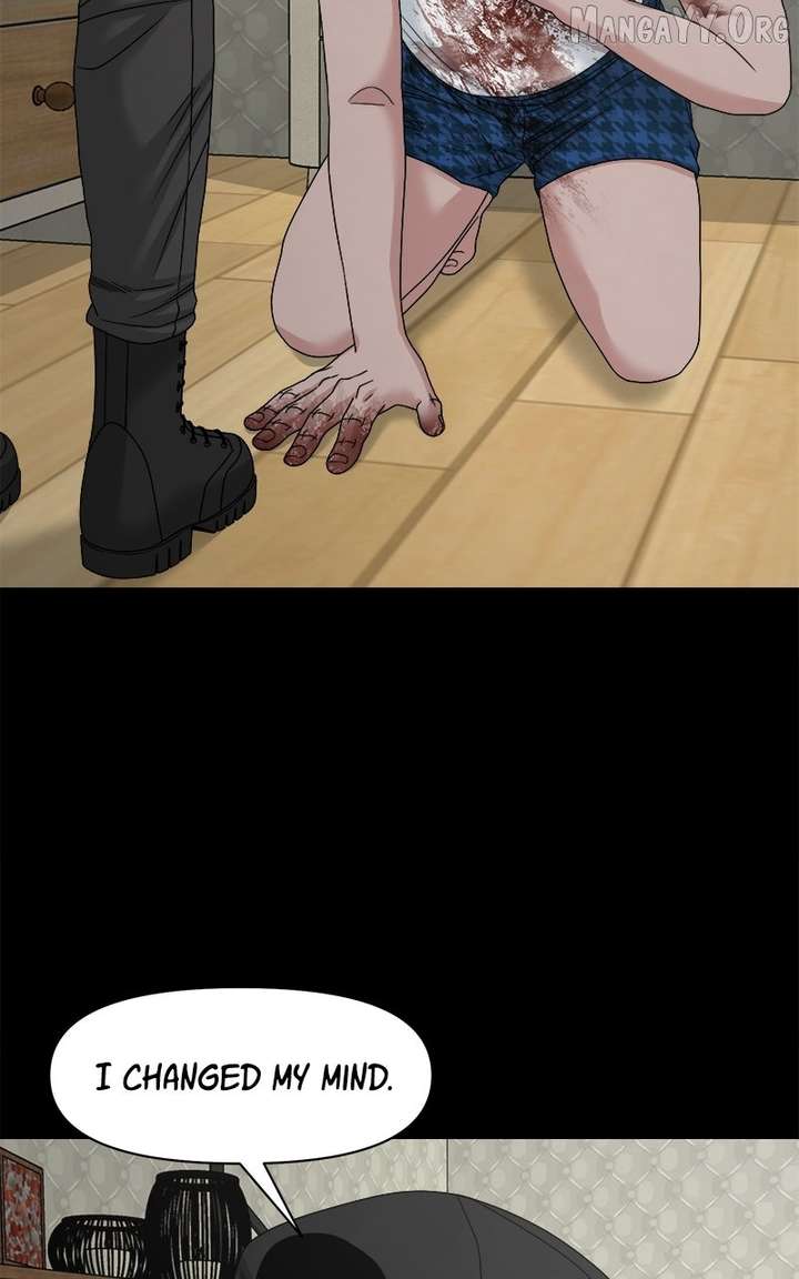 053