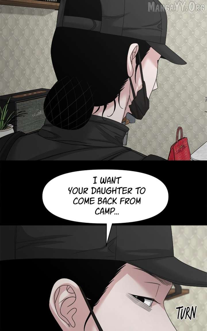 054