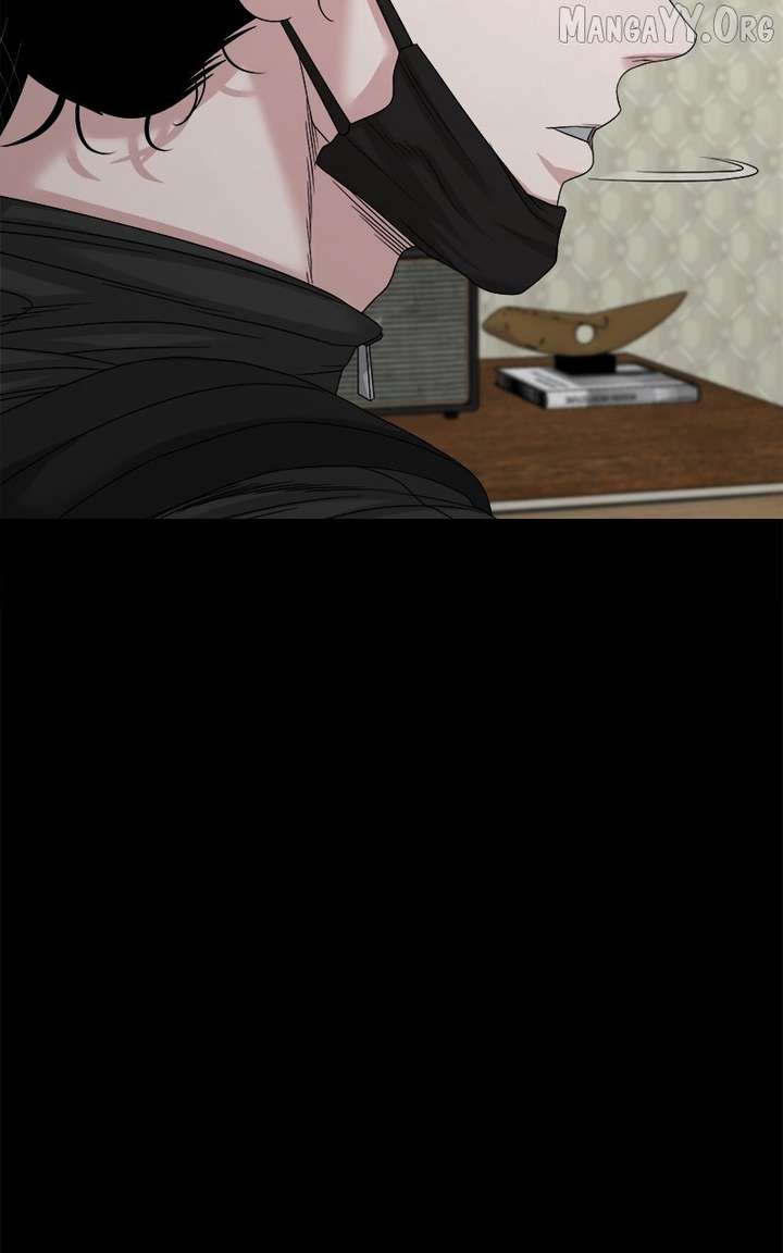 055