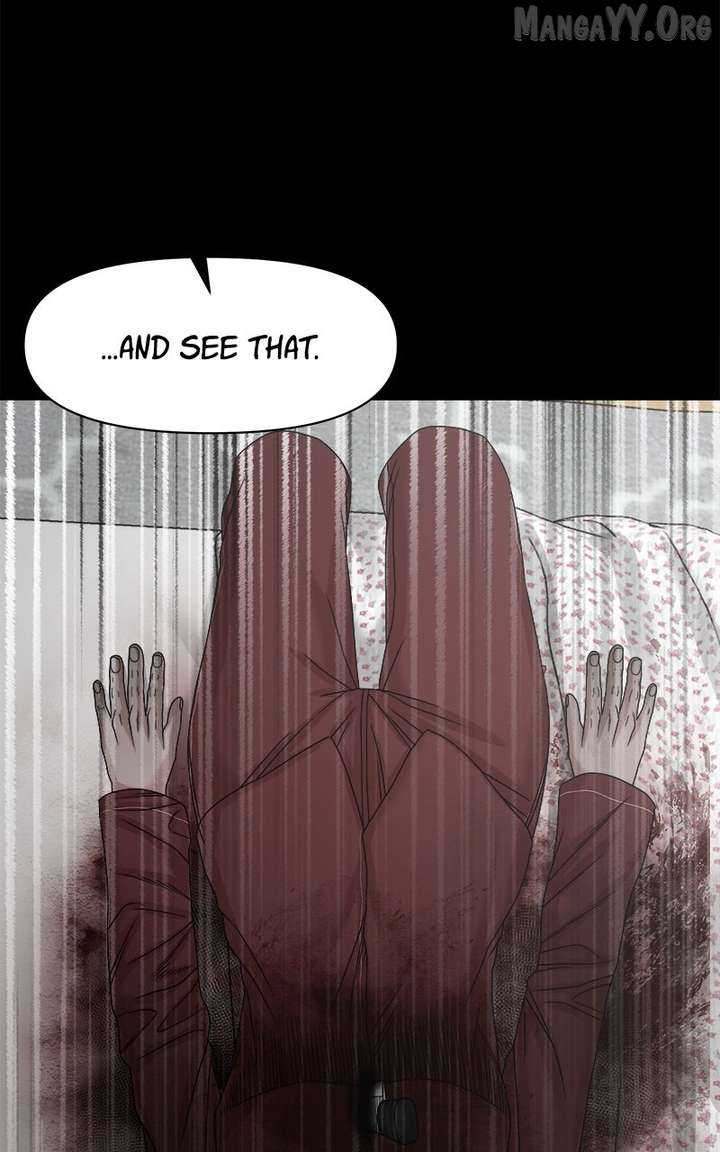 056