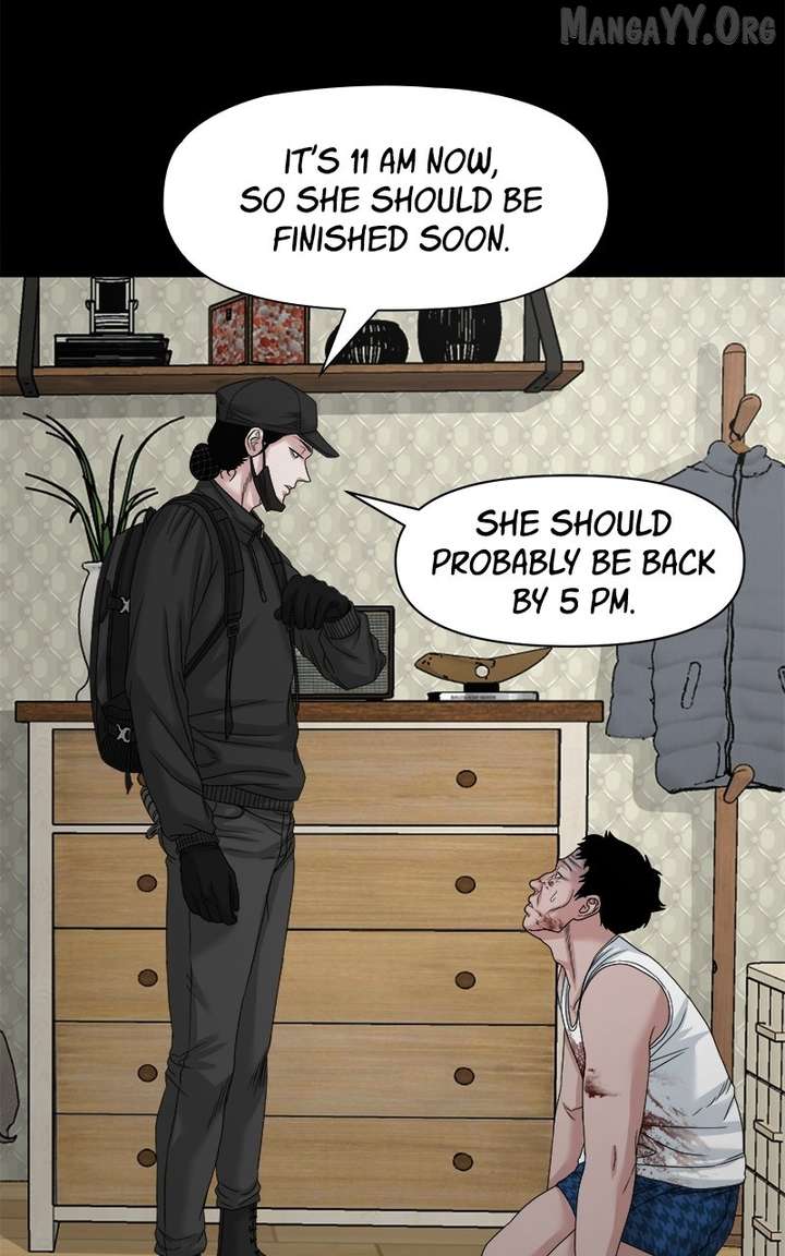 059