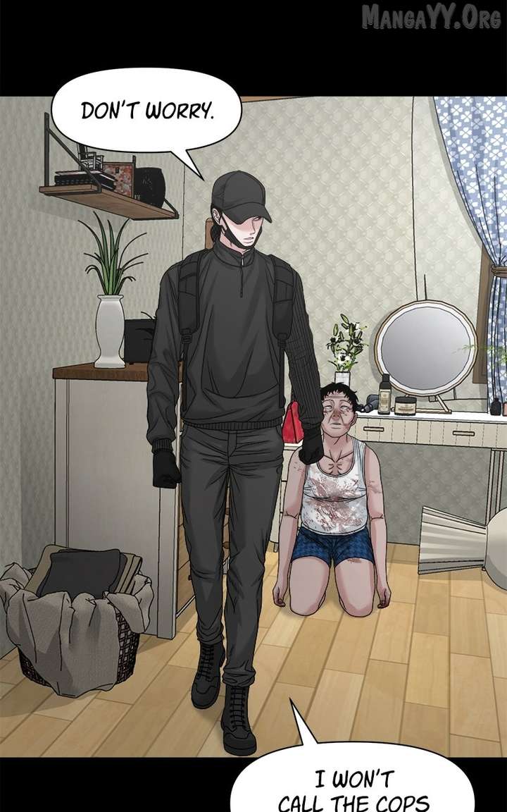 066
