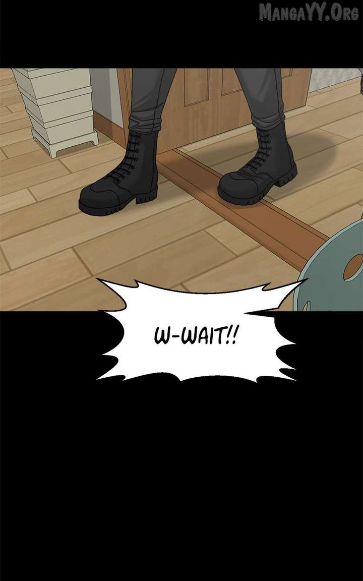 069