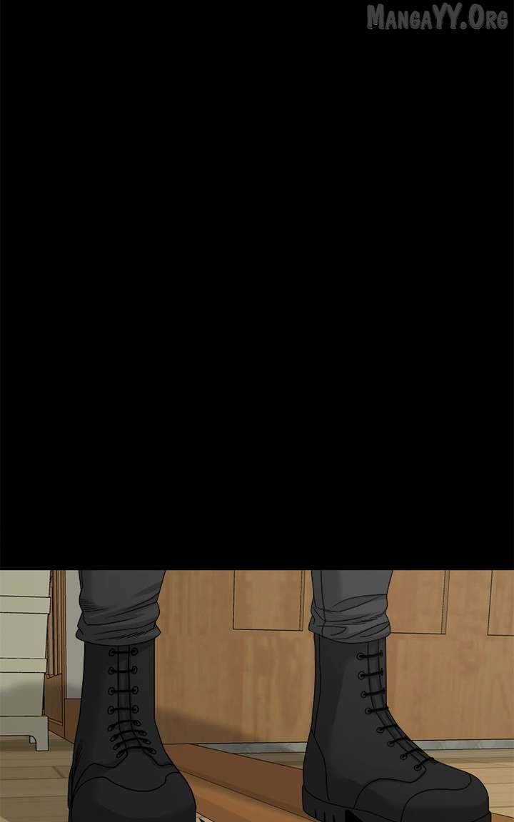 072