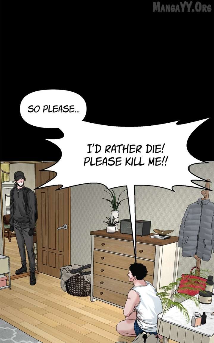 082