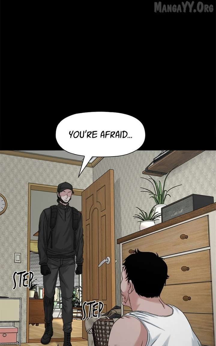 085