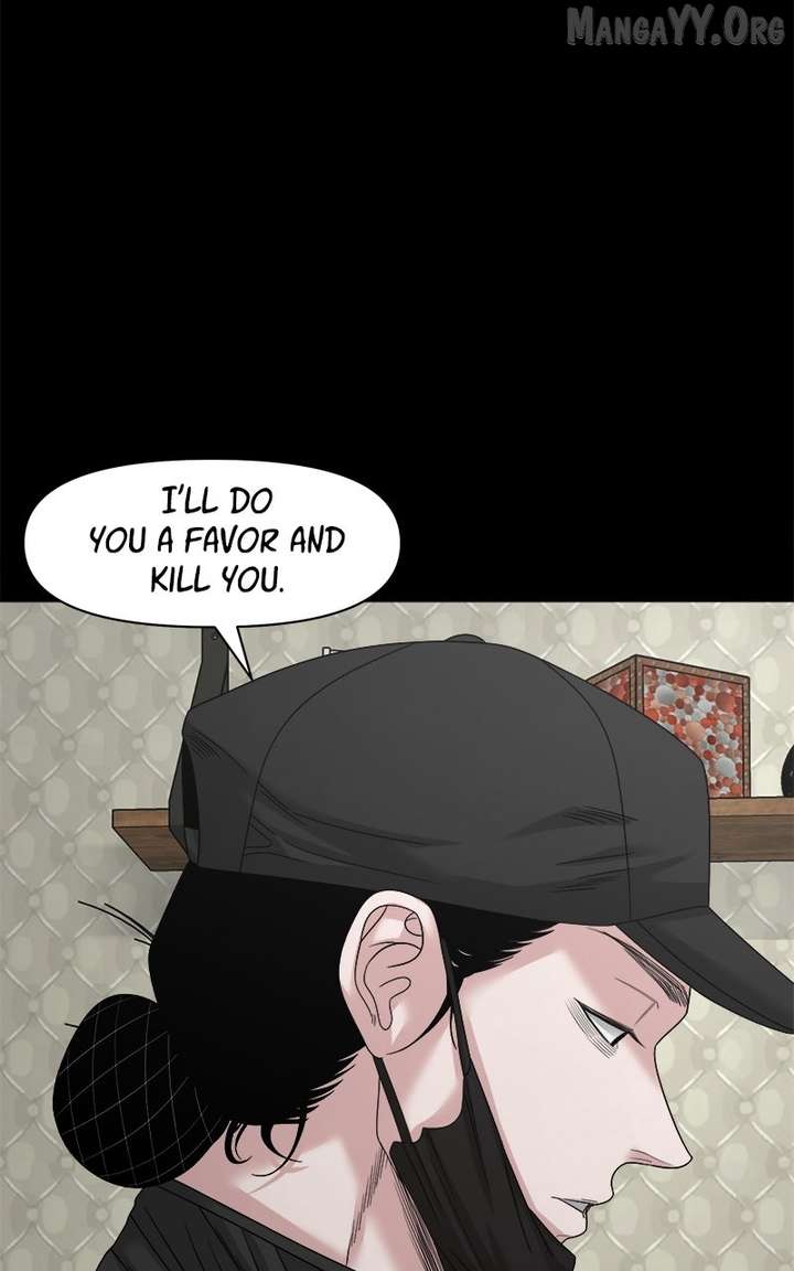 089