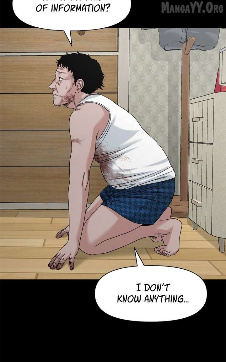 091