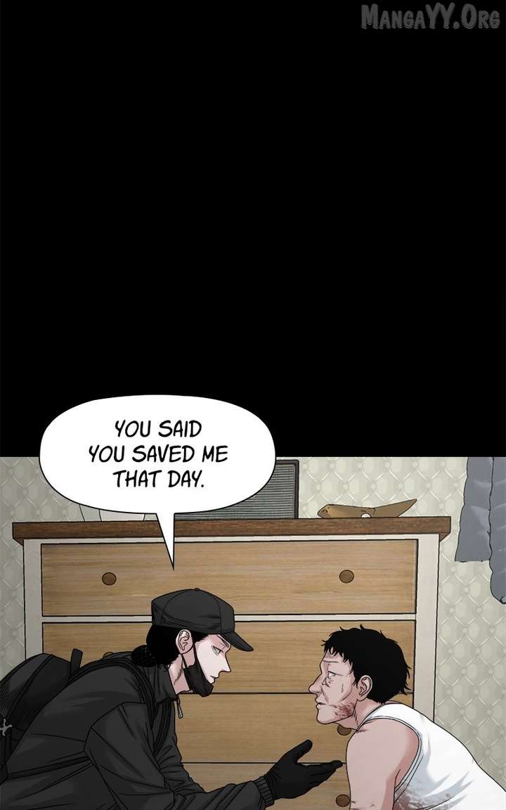 092