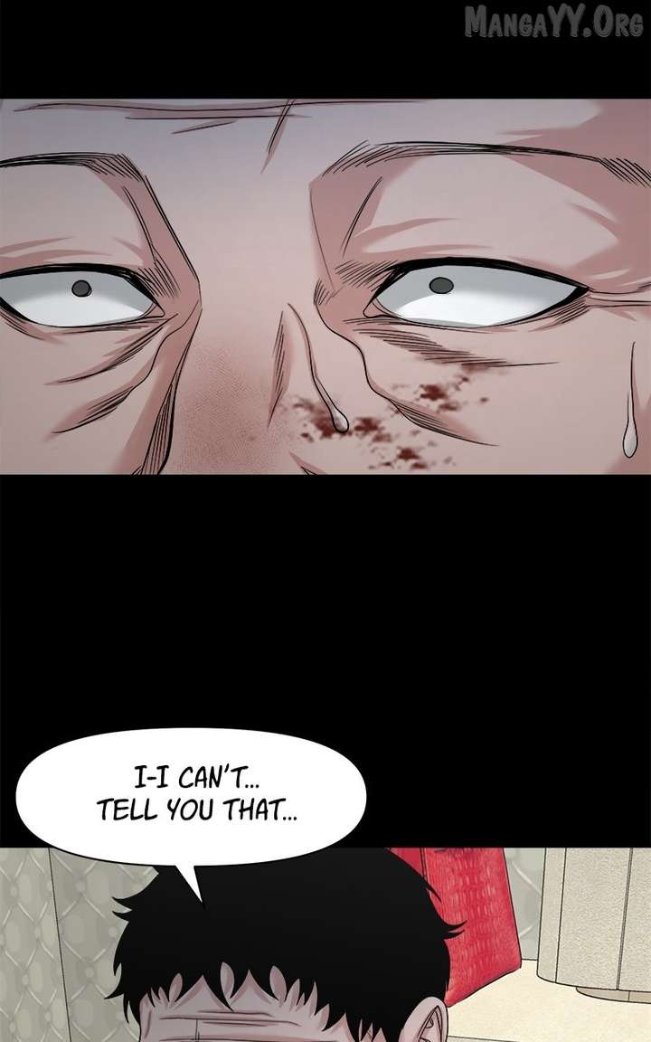 094