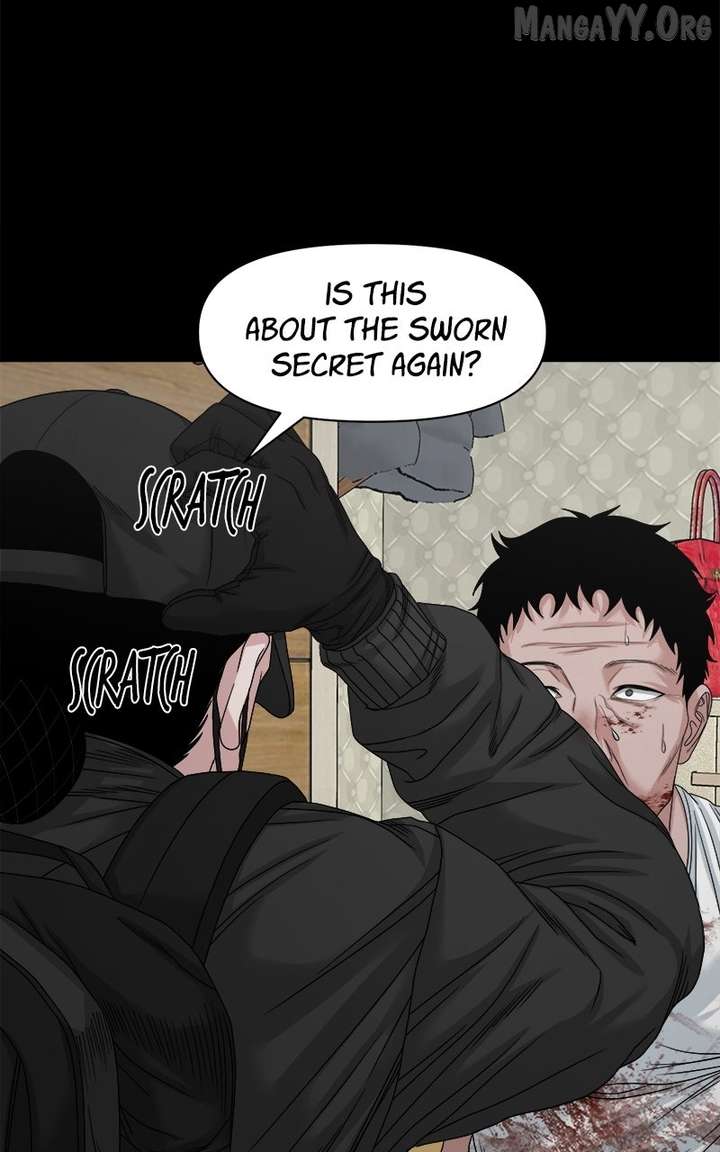 096