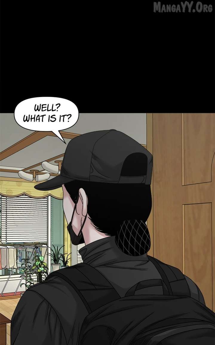 104