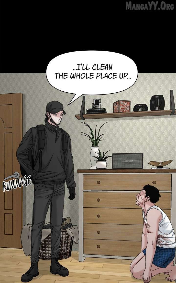 108