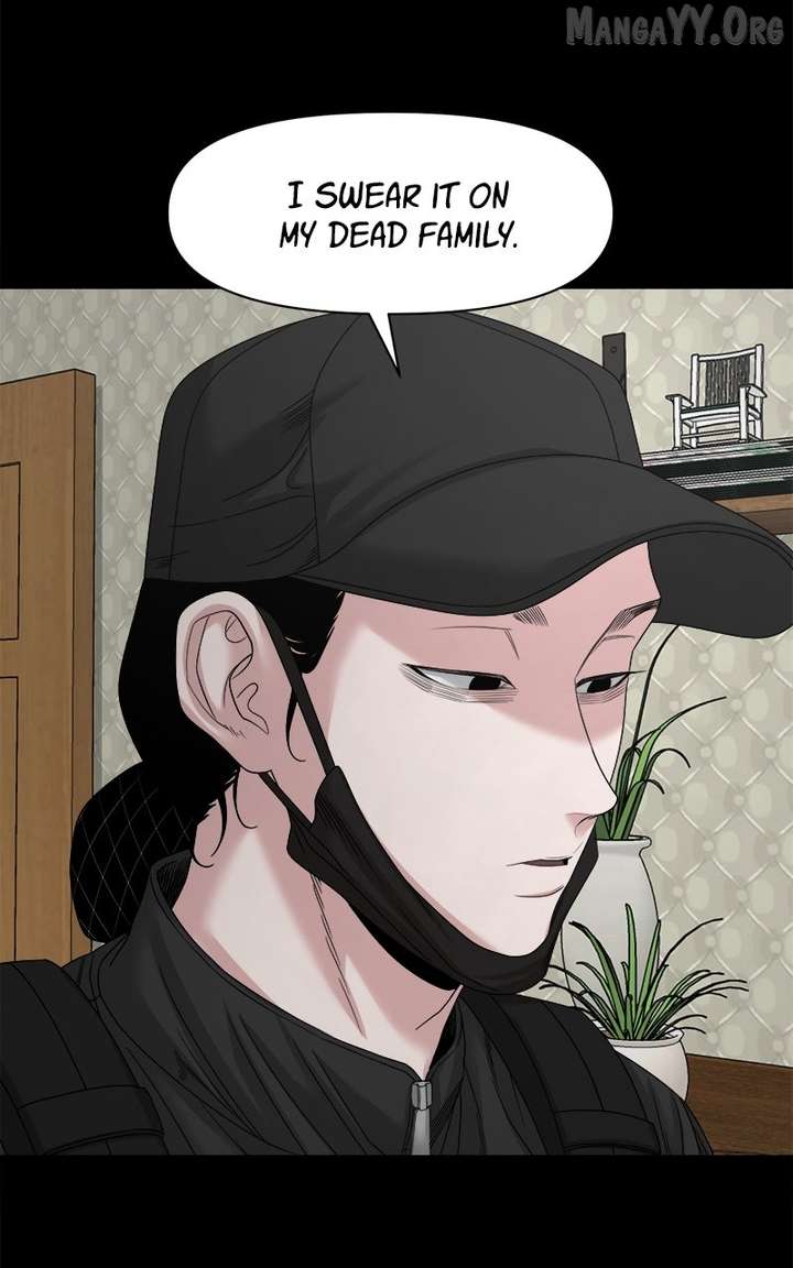 112