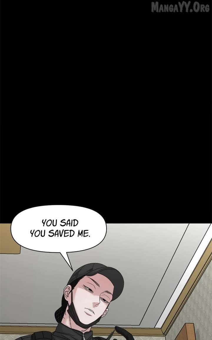 113