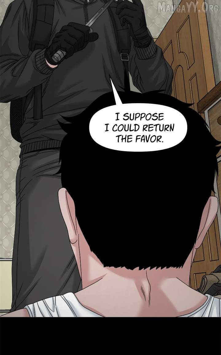 114