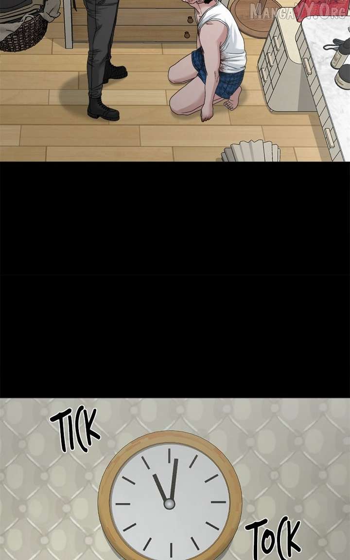 116