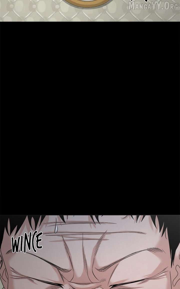 117